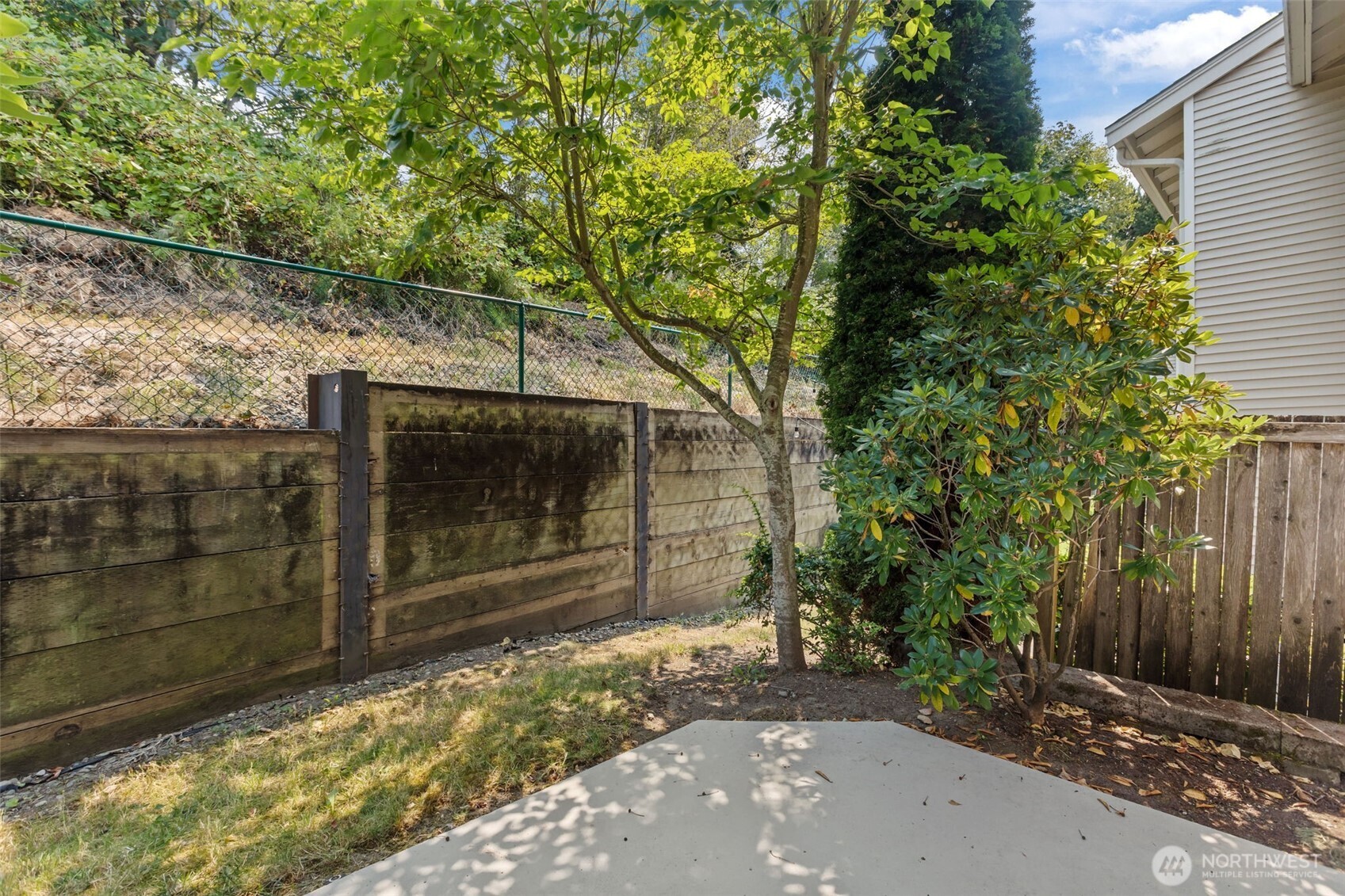 2300 Benson Road South, Unit 21 Renton, WA 98055 - Photo 36 of 40 Gallery Image 36
