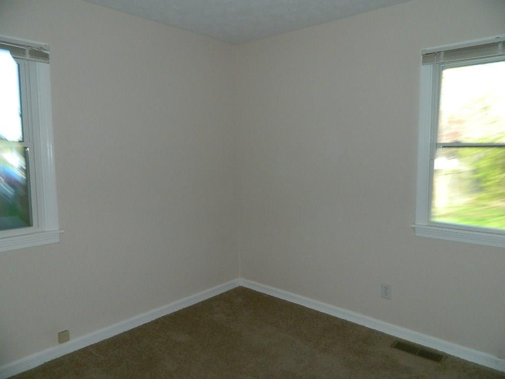 1850 Quincy Road Springfield, OH 45505 - Photo 12 of 19