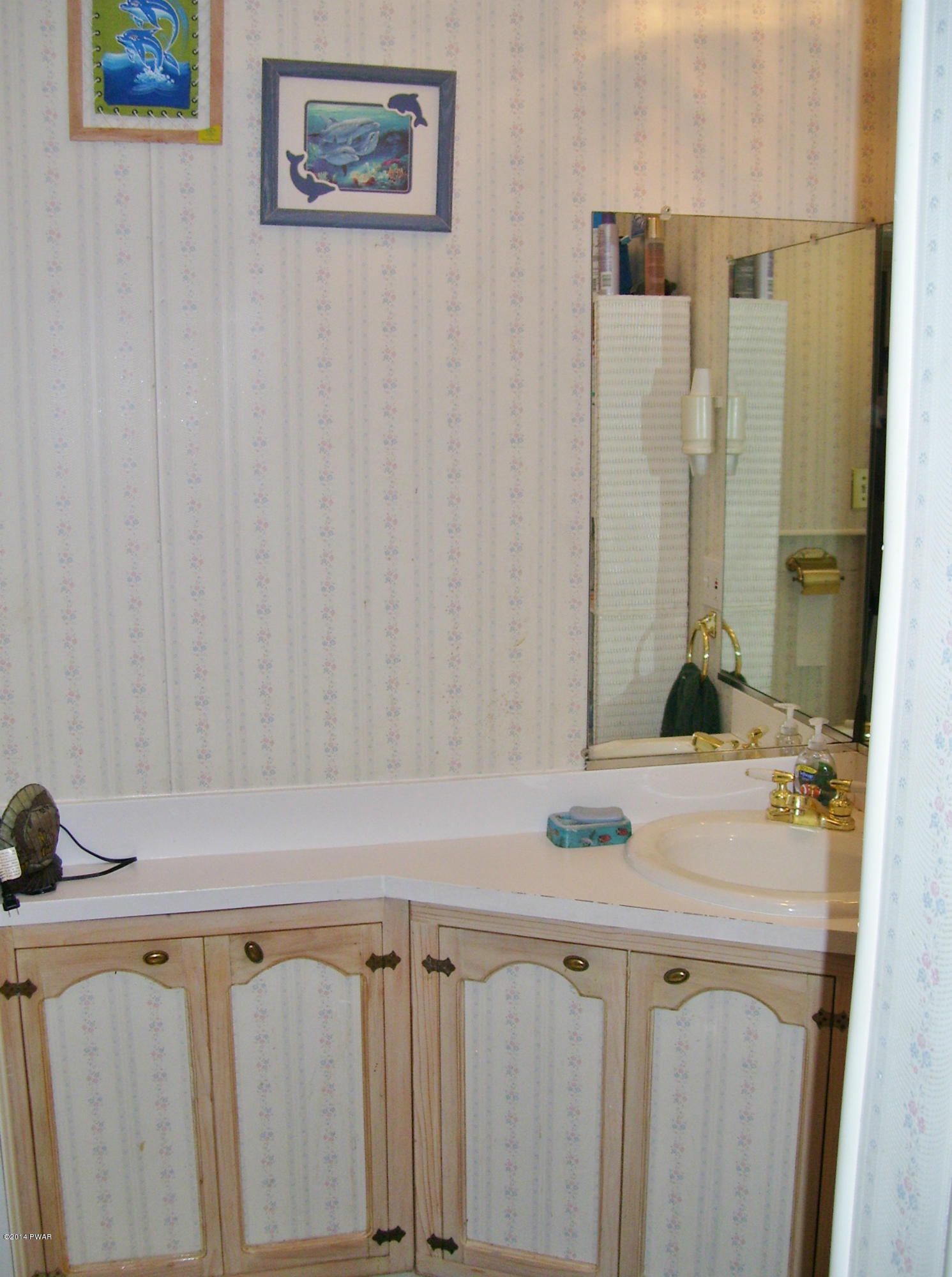 9 6th Street Hawley, PA 18428 - Photo 22 of 56