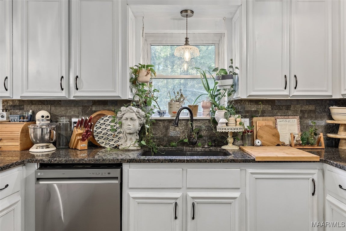 6 Rice Lane Ozark, AL 36360 - Photo 12 of 59 Gallery Image 12