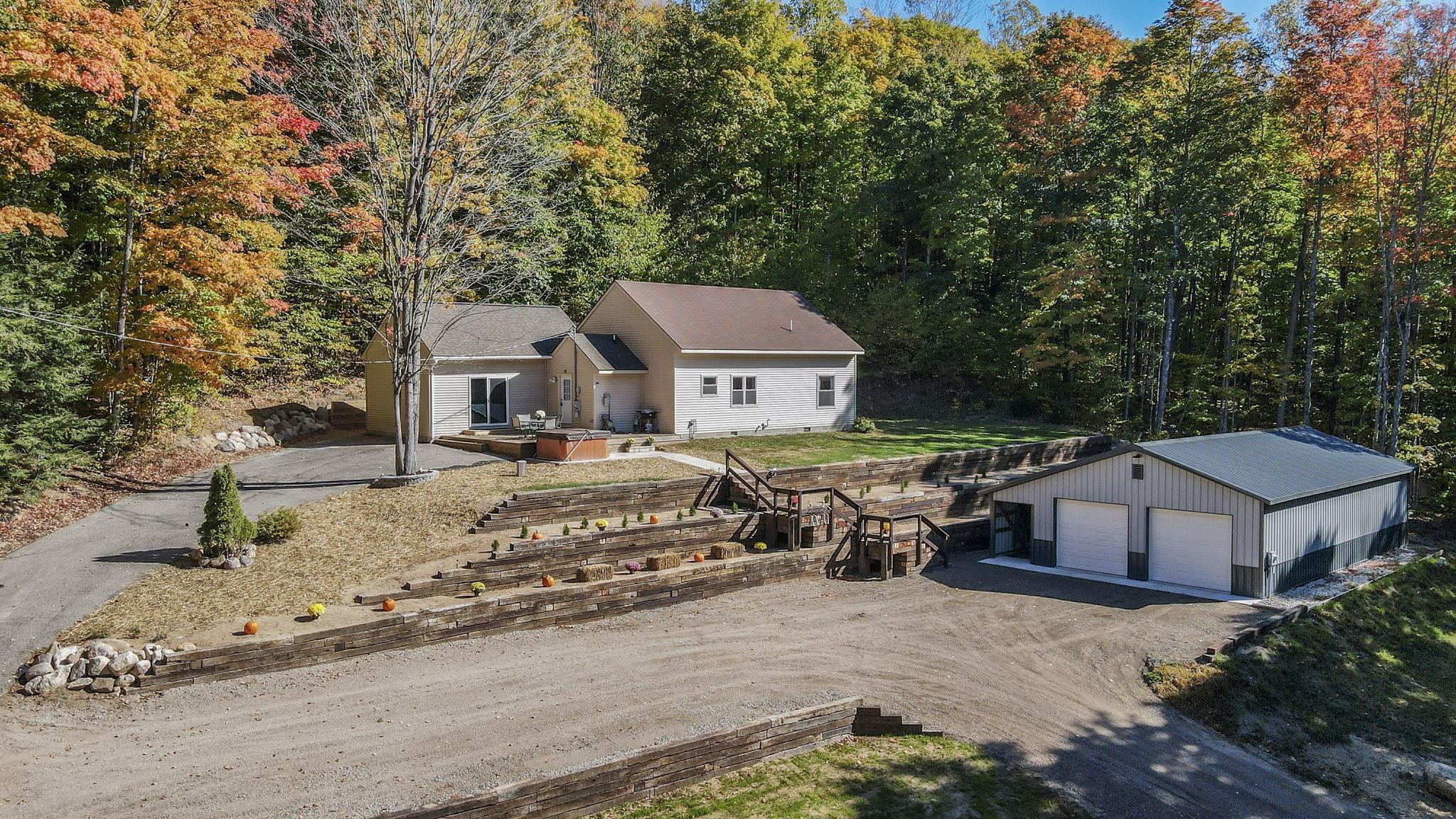 1926 Morris Road East Jordan, MI 49727 - Photo 4 of 70 1928200-0ff13f2e-a693-48c4-ac94-425b4db12239.JPG