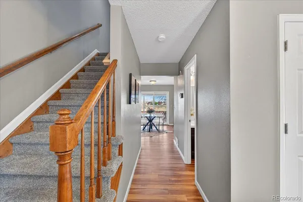 $635,000 | 5465 South Kirk Circle, Centennial, CO 80015