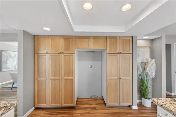 $635,000 | 5465 South Kirk Circle, Centennial, CO 80015