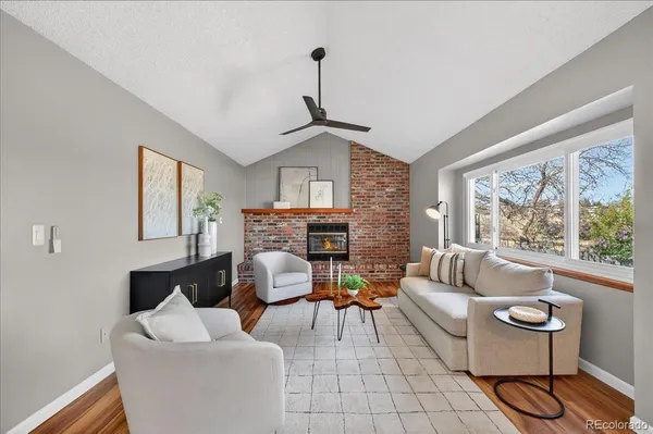 $635,000 | 5465 South Kirk Circle, Centennial, CO 80015