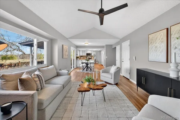 $635,000 | 5465 South Kirk Circle, Centennial, CO 80015