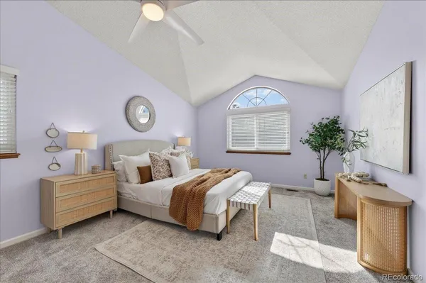 $635,000 | 5465 South Kirk Circle, Centennial, CO 80015