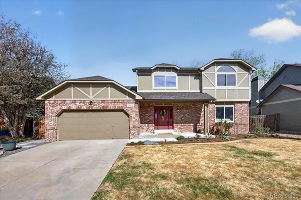 $635,000 | 5465 South Kirk Circle, Centennial, CO 80015