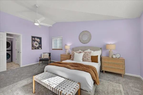 $635,000 | 5465 South Kirk Circle, Centennial, CO 80015