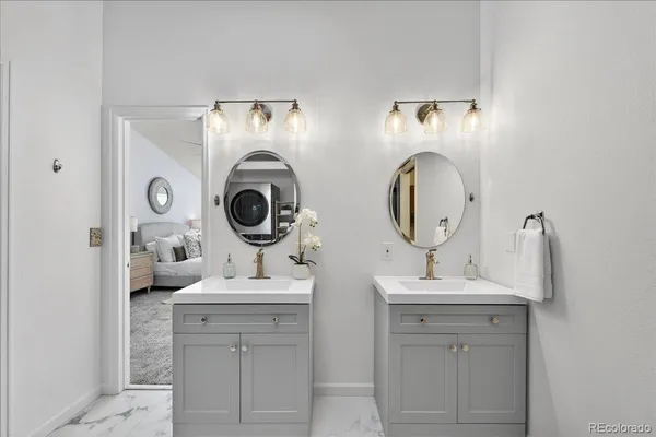 $635,000 | 5465 South Kirk Circle, Centennial, CO 80015