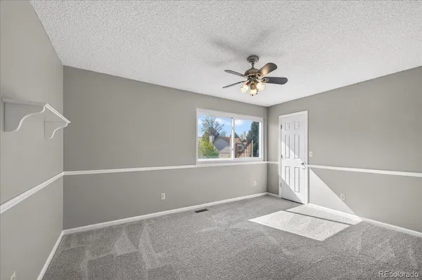 $635,000 | 5465 South Kirk Circle, Centennial, CO 80015