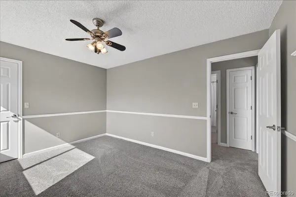 $635,000 | 5465 South Kirk Circle, Centennial, CO 80015