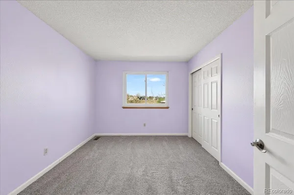 $635,000 | 5465 South Kirk Circle, Centennial, CO 80015