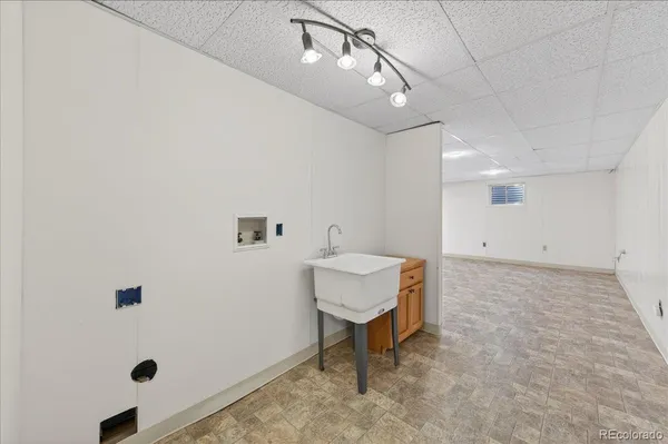 $635,000 | 5465 South Kirk Circle, Centennial, CO 80015