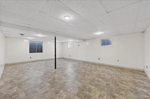 $635,000 | 5465 South Kirk Circle, Centennial, CO 80015