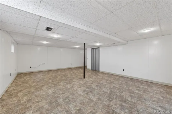 $635,000 | 5465 South Kirk Circle, Centennial, CO 80015