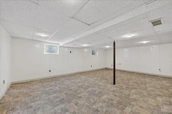 $635,000 | 5465 South Kirk Circle, Centennial, CO 80015