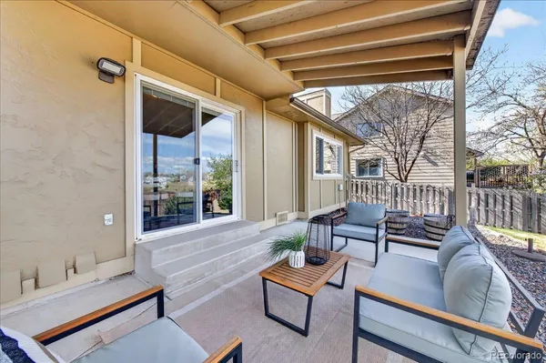 $635,000 | 5465 South Kirk Circle, Centennial, CO 80015