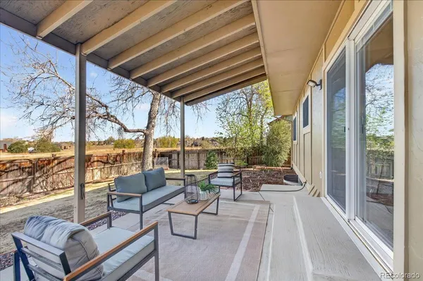 $635,000 | 5465 South Kirk Circle, Centennial, CO 80015
