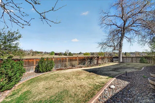 $635,000 | 5465 South Kirk Circle, Centennial, CO 80015