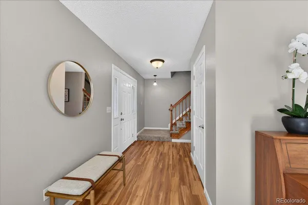 $635,000 | 5465 South Kirk Circle, Centennial, CO 80015