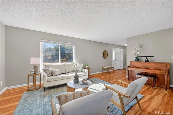 $635,000 | 5465 South Kirk Circle, Centennial, CO 80015