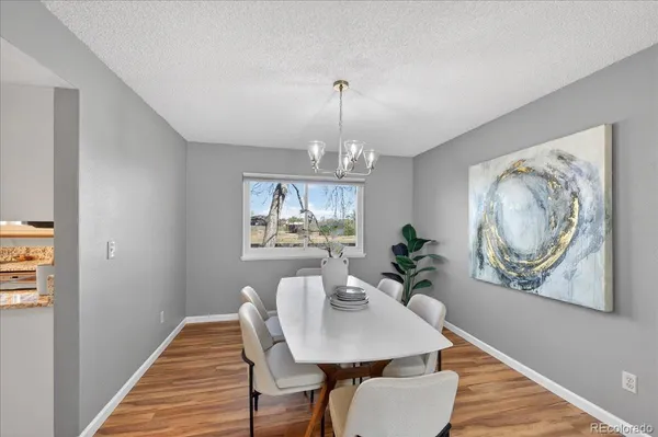 $635,000 | 5465 South Kirk Circle, Centennial, CO 80015