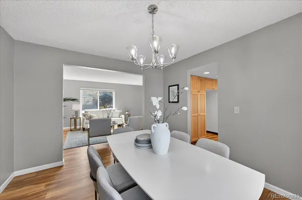 $635,000 | 5465 South Kirk Circle, Centennial, CO 80015