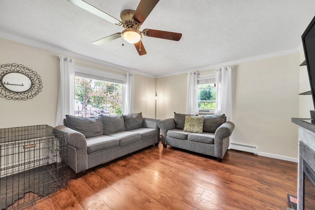 989 Worcester Street Springfield, MA 01151 - Photo 13 of 39