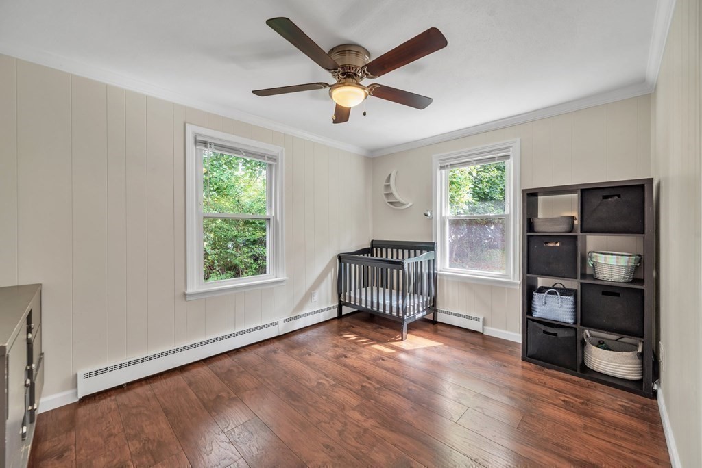 989 Worcester Street Springfield, MA 01151 - Photo 20 of 39