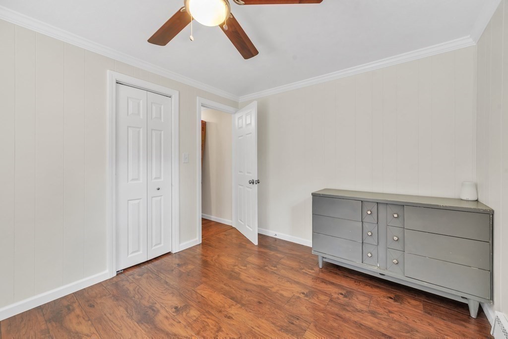 989 Worcester Street Springfield, MA 01151 - Photo 22 of 39
