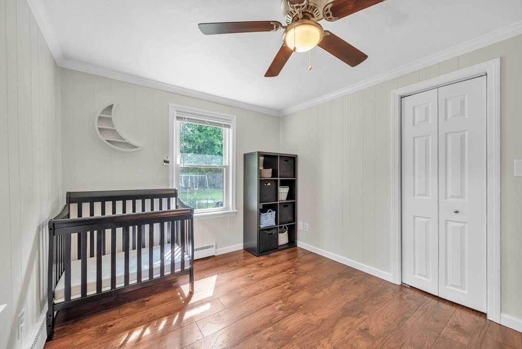 989 Worcester Street Springfield, MA 01151 - Photo 23 of 39