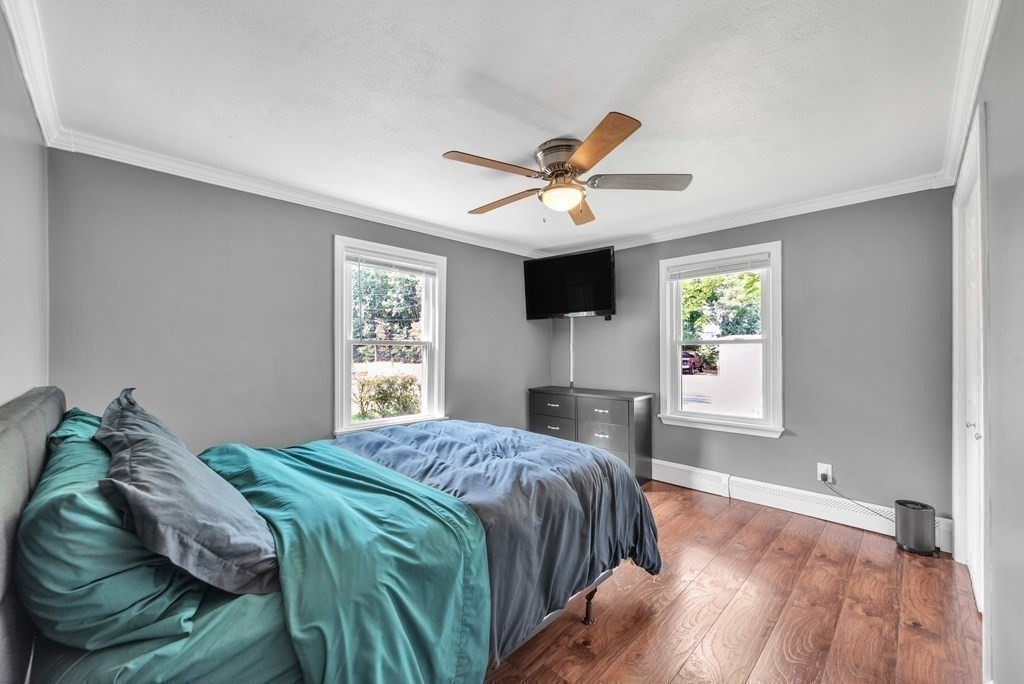 989 Worcester Street Springfield, MA 01151 - Photo 26 of 39