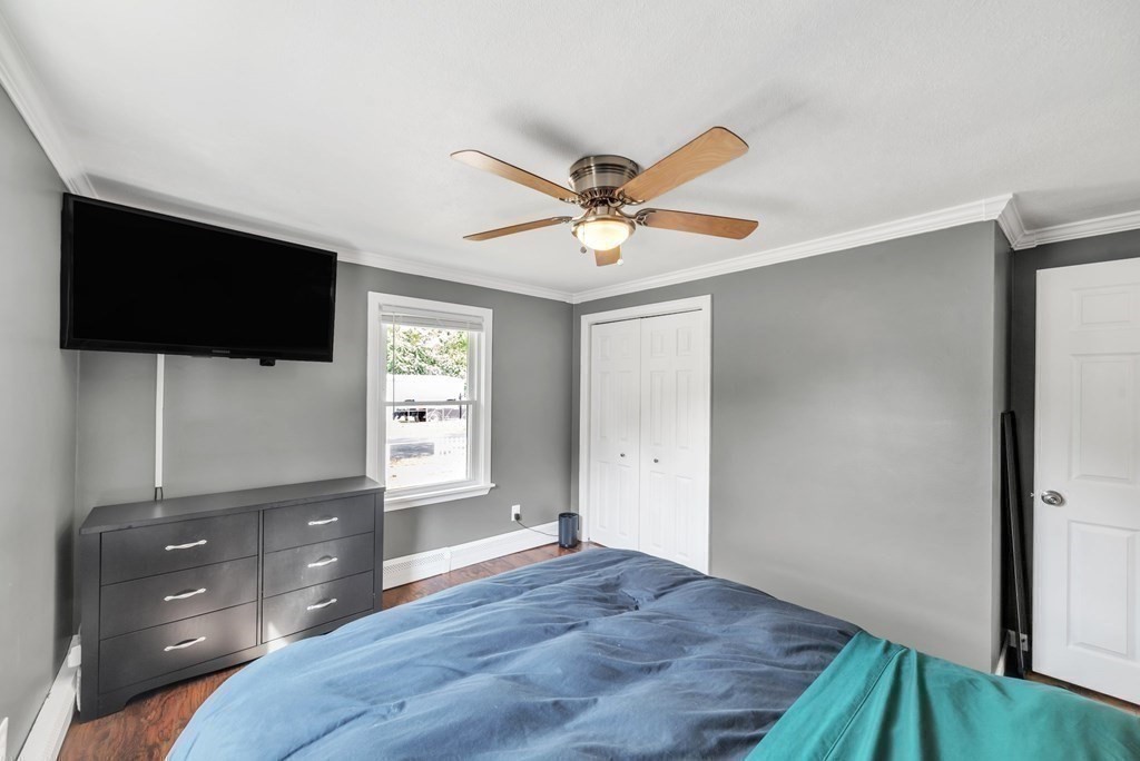 989 Worcester Street Springfield, MA 01151 - Photo 29 of 39