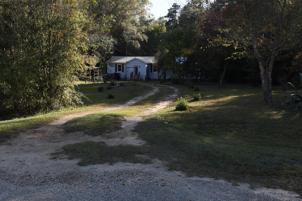 380 Timber Lane Abbeville, AL 36310 - Photo 10 of 88