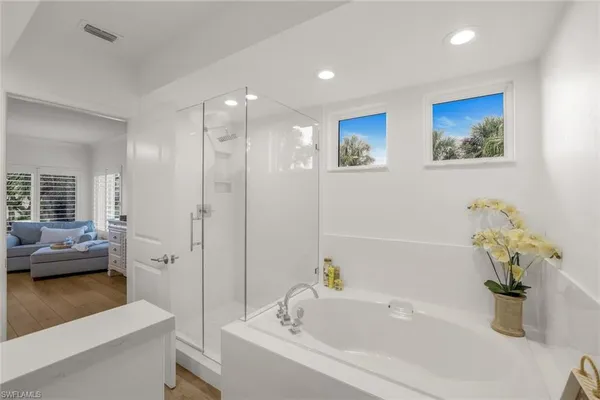 $12,000 | 790 Willowbrook Drive, Unit 305, Naples, FL 34108