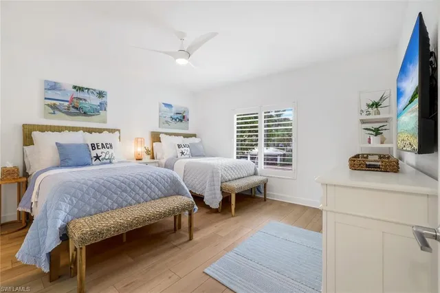 $12,000 | 790 Willowbrook Drive, Unit 305, Naples, FL 34108