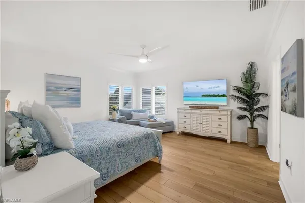 $12,000 | 790 Willowbrook Drive, Unit 305, Naples, FL 34108