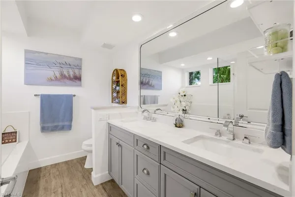 $12,000 | 790 Willowbrook Drive, Unit 305, Naples, FL 34108