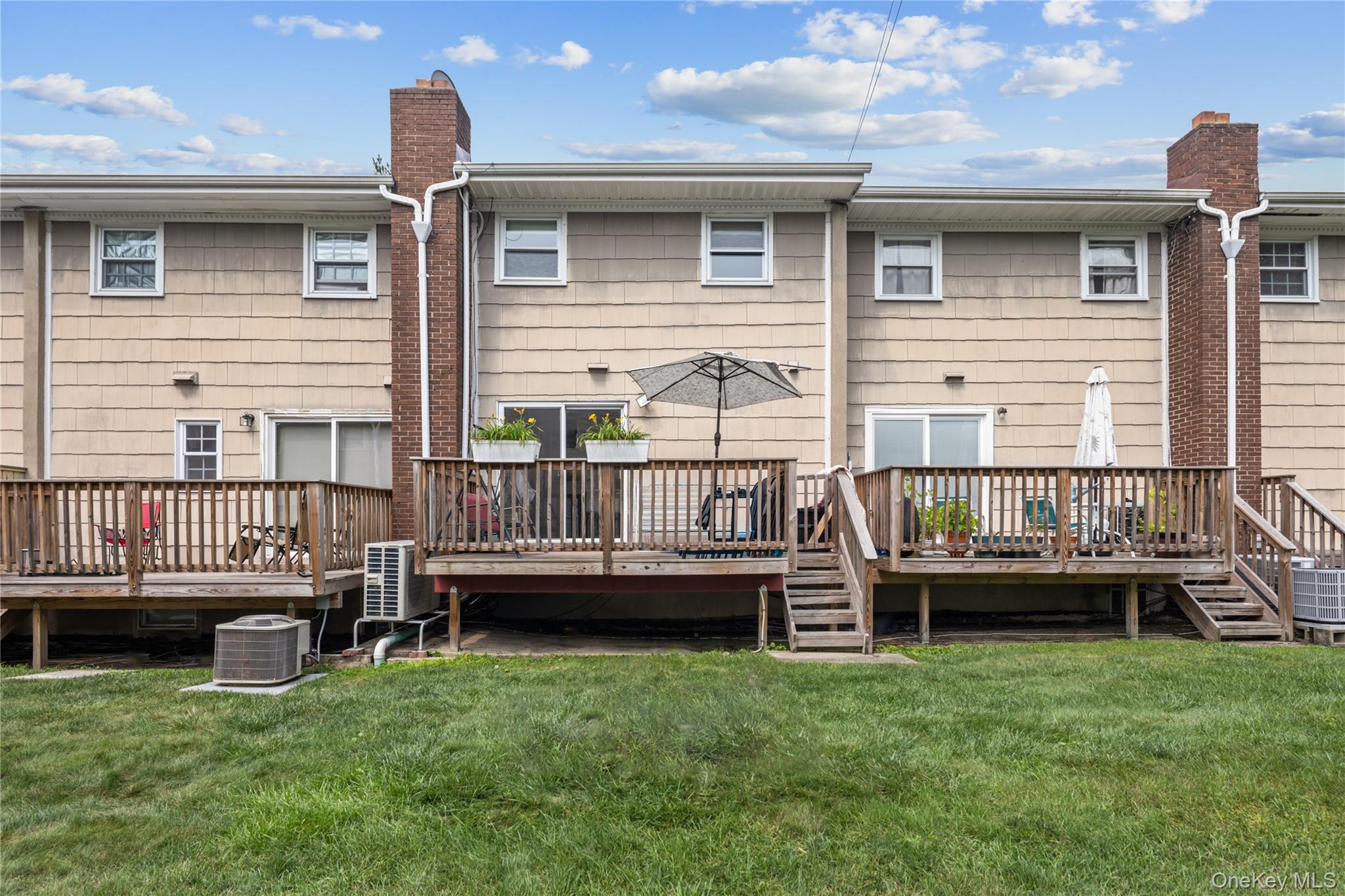18 Alan Road Spring Valley, NY 10977 - Photo 43 of 46 Gallery Image 43
