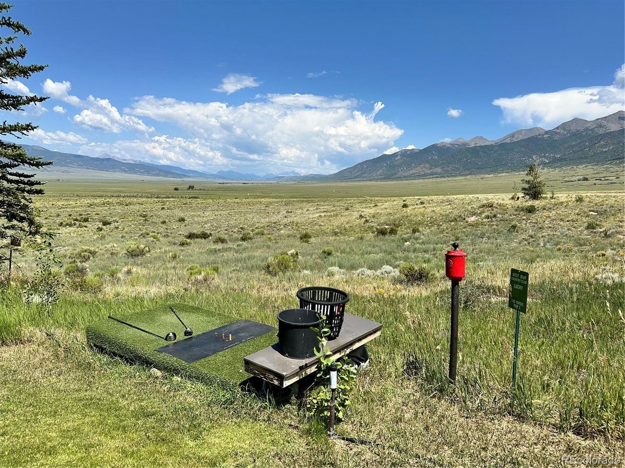 60248 County Rd LL57 Moffat, CO 81143 - Photo 49 of 50