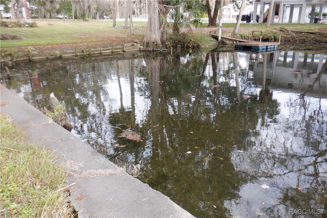 5321 Riverside Drive Yankeetown, FL 34498 - Photo 25 of 32