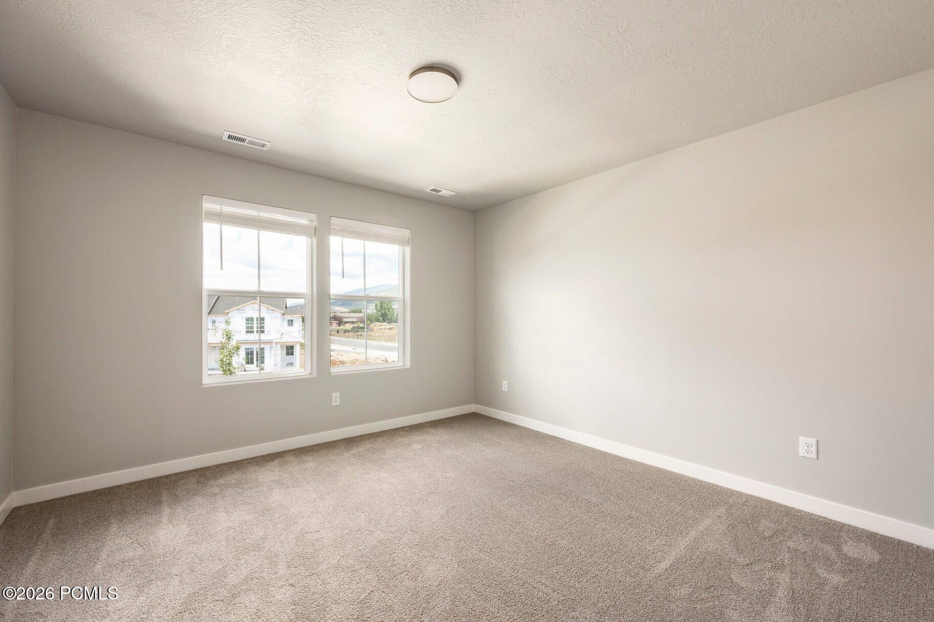 129 Scenic Heights Road Kamas, UT 84036 - Photo 13 of 30 Gallery Image 13