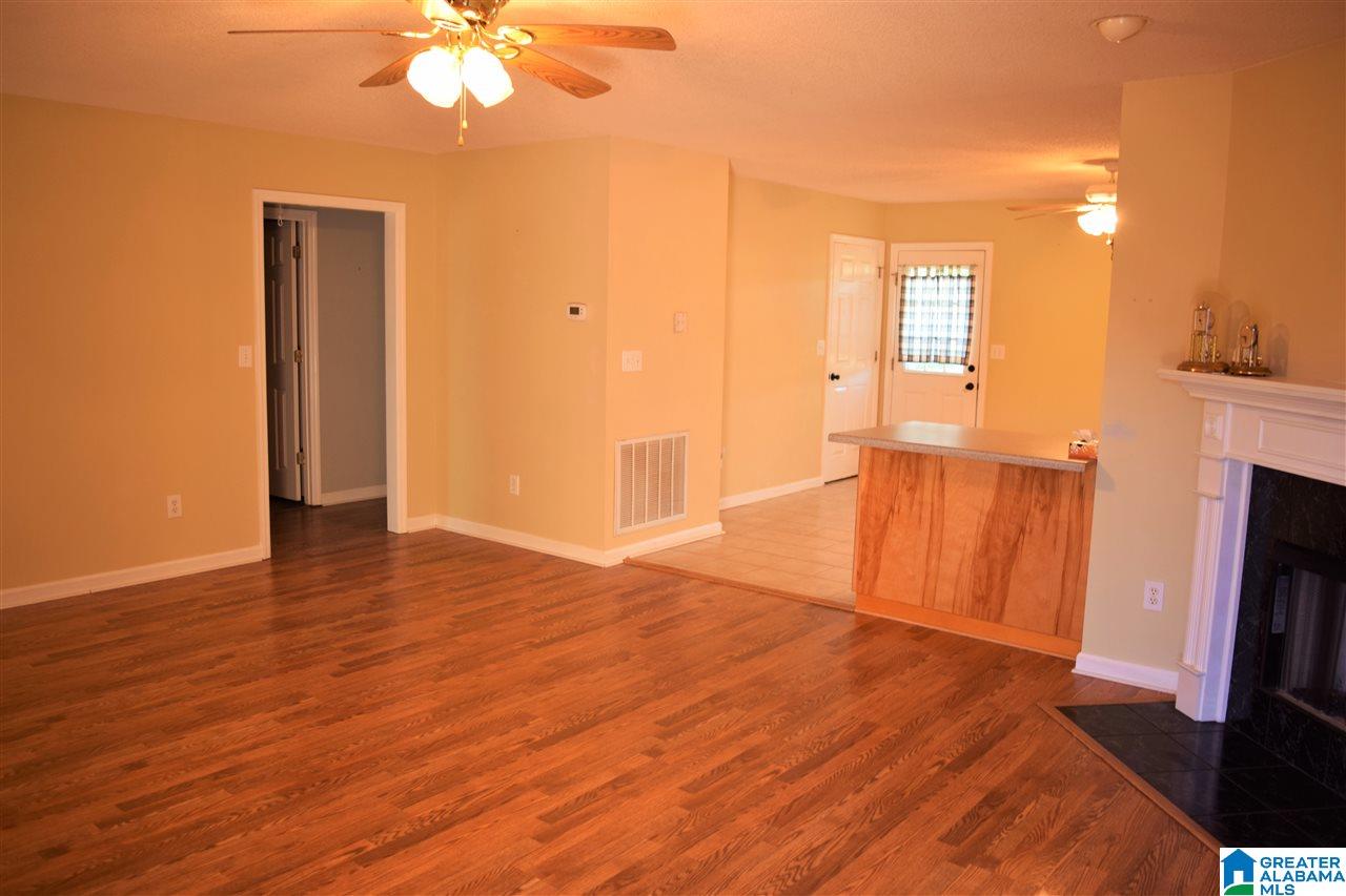 9289 Promise Trail Kimberly, AL 35091 - Photo 5 of 20