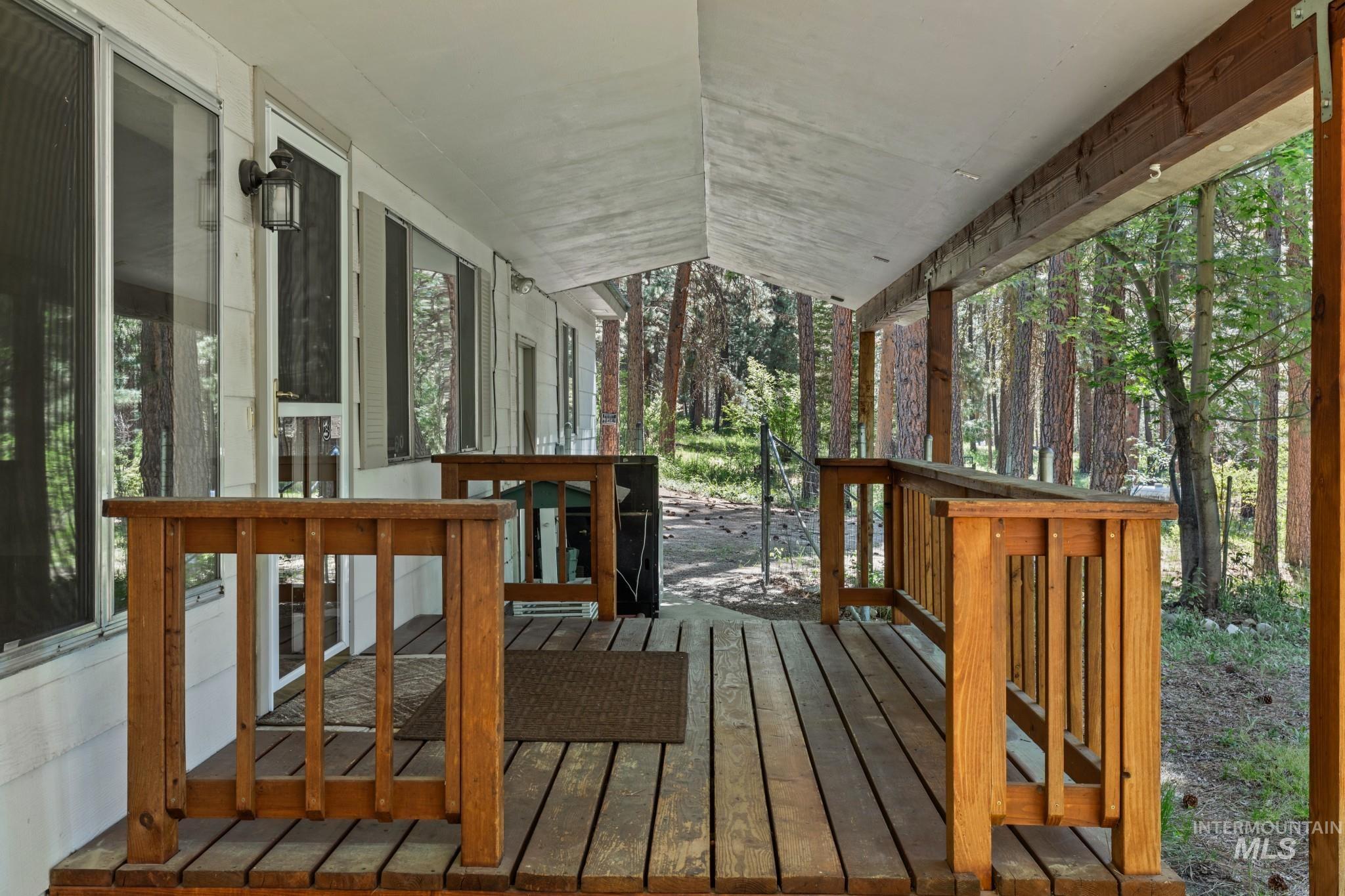18 Hida Way Lowman, ID 83637 - Photo 21 of 42