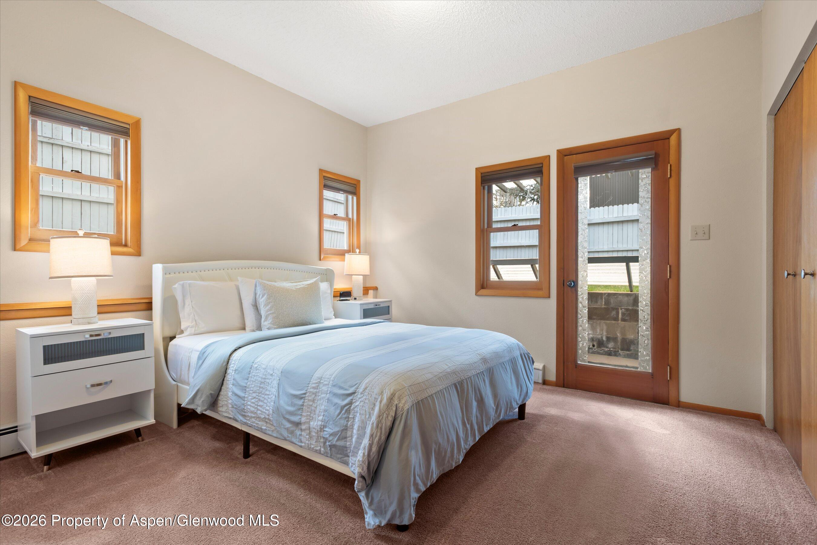 53 Spruce Street, Unit S 1 AND 2 Aspen, CO 81611 - Photo 52 of 67 23-23-536SpruceSt_250429023