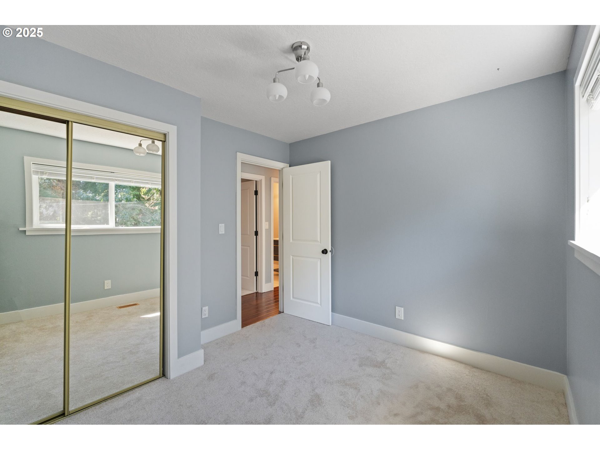 2345 Southwest Dewitt Street Portland, OR 97239 - Photo 19 of 43 Bedroom