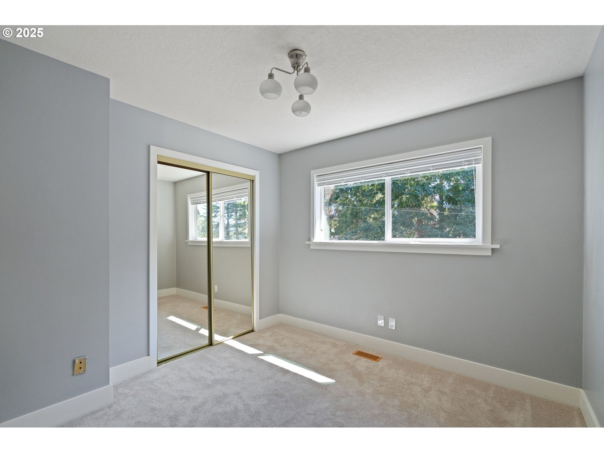 2345 Southwest Dewitt Street Portland, OR 97239 - Photo 20 of 43 Bedroom