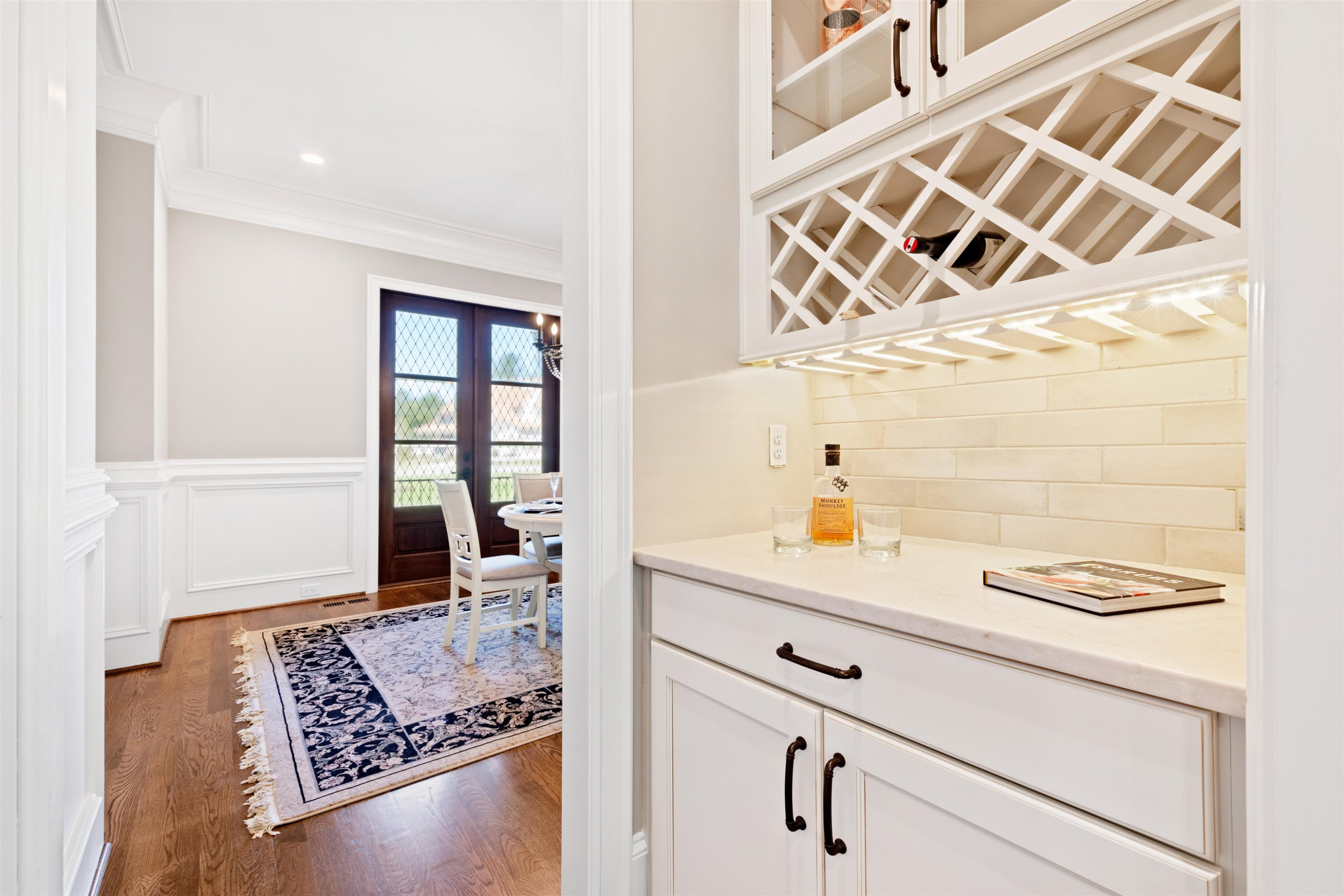 10340 Grafton Road Raleigh, NC 27615 - Photo 31 of 70 Photo 32