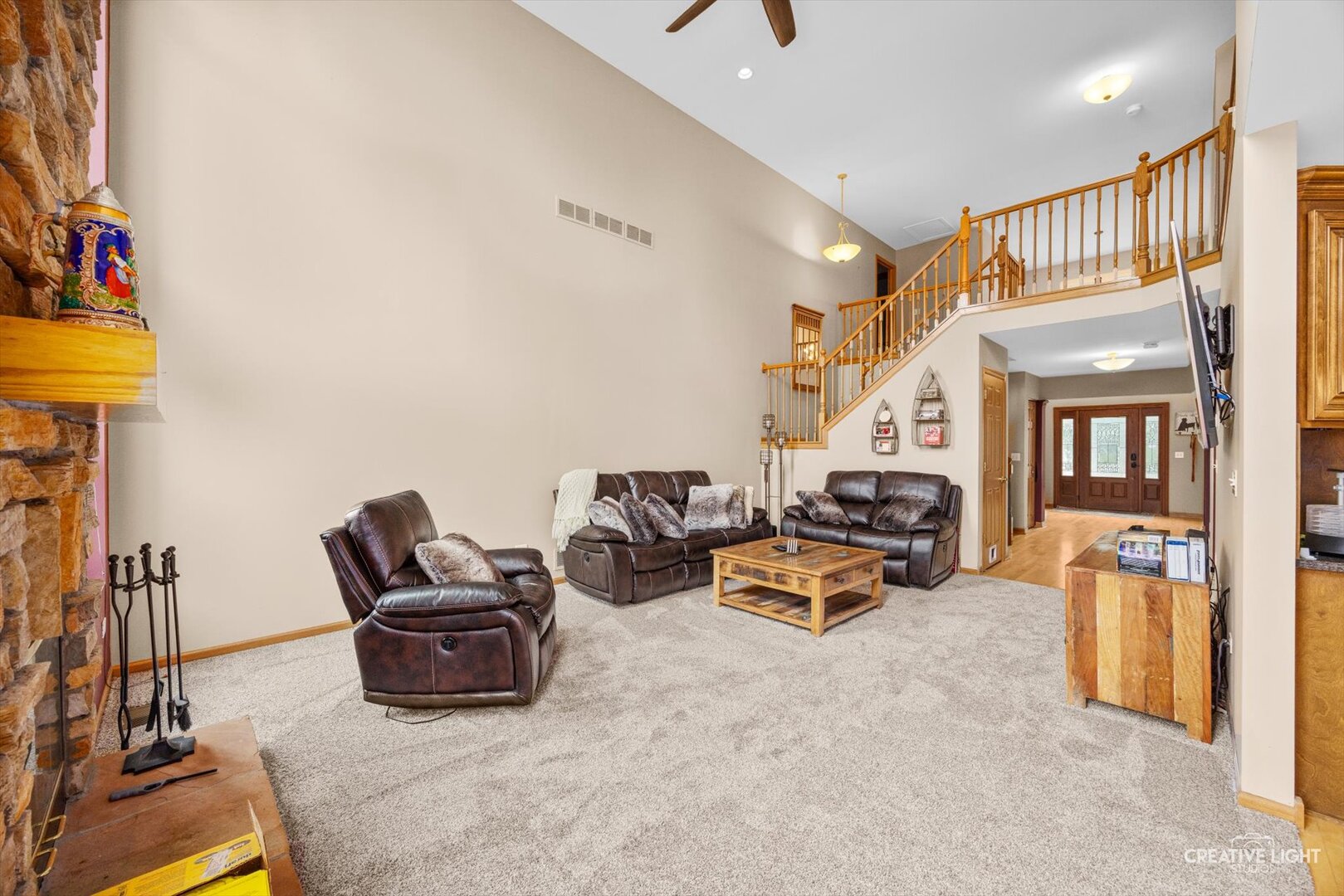 1608 Trails End Lane Bolingbrook, IL 60490 - Photo 12 of 30