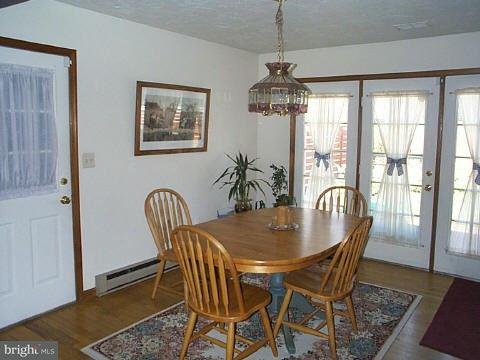 7 Marie Drive, Unit 7 Hanover, PA 17331 - Photo 2 of 6